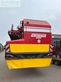Cosechadora - arrancadora de patata - Grimme - evo 280 clodsep