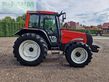 Tractor agrícola - Valtra - 6350