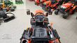 Tractor agrícola - Kubota - b1-181