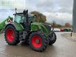 Tractor agrícola - Fendt - 718 power plus tractor (st24749)
