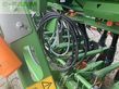Sembradora - Amazone - d9 3000 special