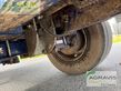 Remolqu esparcidor - Siloking - duo 18 m³