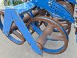 Cultivador - Kockerling - vario 570