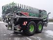 Cuba de purin - Fliegl - vfw 18000 maxx line plus