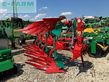 Arado - Kverneland - 150 b-100 4 schar