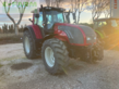 Tractor agrícola - Valtra - t 132 v