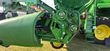 Cosechadora de Cereal - John Deere - S785