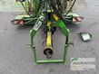 Rastrillo - Krone - swadro 1400 plus