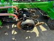 Sembradora - John Deere - 750a direktsaat