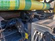 Empacadora gigant - New Holland - USED BR7060