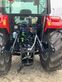 Tractor agrícola - Case IH - farmall 100a