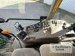Tractor agrícola - John Deere - 5105 gf