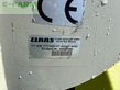 Cortacésped manual - Claas - corto 3150 fn profil
