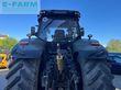 Tractor agrícola - New Holland - t 8.435 ac