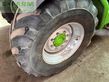 Telescopica - Merlo - tf 38.7 cs-120