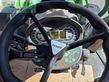 Tractor agrícola - Fendt - 516 vario