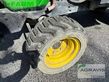 Tractor agrícola - John Deere - 1026 r