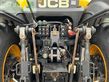 Tractor agrícola - JCB - 4220 fastrac (st24043)
