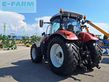 Tractor agrícola - Steyr - 6185 cvt hi-escr komfort