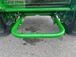 Empacadora gigant - McHale - f 5600