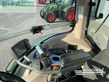 Tractor agrícola - Fendt - 924 vario