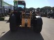 Telescopica - JCB - 538-60 agri super