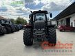 Tractor agrícola - Valtra - s 294 rüfa