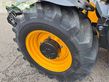Telescopica - JCB - 530-60 agri super