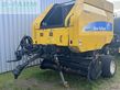 Empacadora gigant - New Holland - br 7070