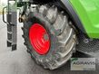 Cosechadora de Cereal - Fendt - 5255 lmcs + pf 5,40 m + tw
