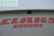 Cosechadora de Cereal - Claas - trion 730
