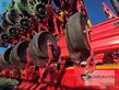 Sembradora monograno mecanica - Väderstad - tempo tpl 12