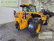 Telescopica - JCB - 542-70 agri super