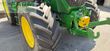 Tractor agrícola - John Deere - 6R 150