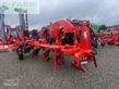 Arado - Kuhn - multi master 123 5-schar