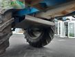 Atomizador -  - gebr. spritze agrio mamut5025