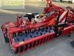 Grada rotativa - Kverneland - rotago 4050 f