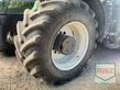 Tractor agrícola - Valtra - s 294