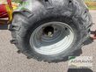 Arado - Pöttinger - servo 35 s plus