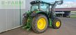 Tractor agrícola - John Deere - 6110r