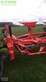 Arado - Kverneland - rm 3005v-100 5