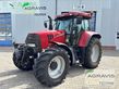 Tractor agrícola - Case IH - cvx 150