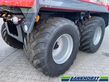 Remolqu agrícola -  - jumbo 8380 db 25mm schnittlänge