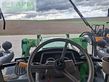 Tractor agrícola - John Deere - 6115m