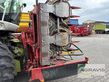 Cabezal - Kemper - 375 plus