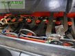 Elevadora - Linde - t 20 sp 131