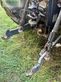 Tractor agrícola - New Holland - t7.270 autocommand + fl - gps