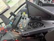 Tractor agrícola - Steyr - 4145 profi cvt