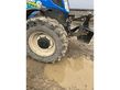 Tractor agrícola - New Holland - t6.165s