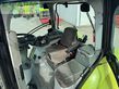 Tractor agrícola - Claas - axion 810 cmatic